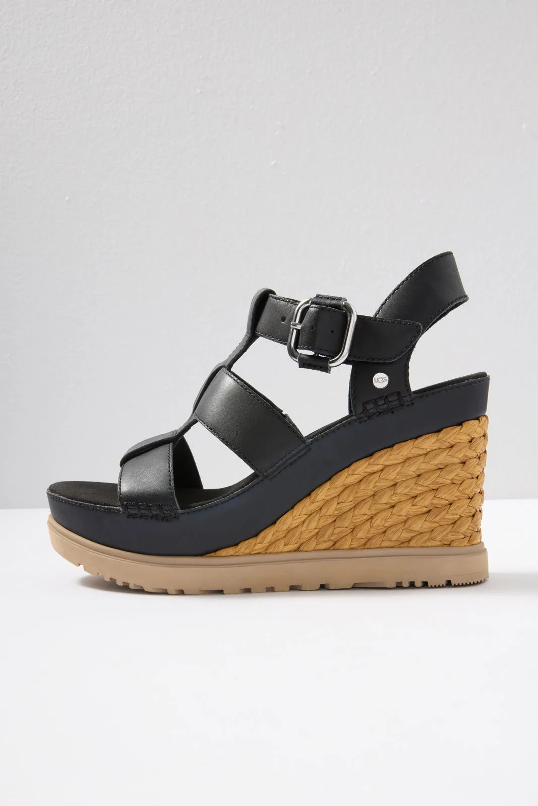 Abbot Strap