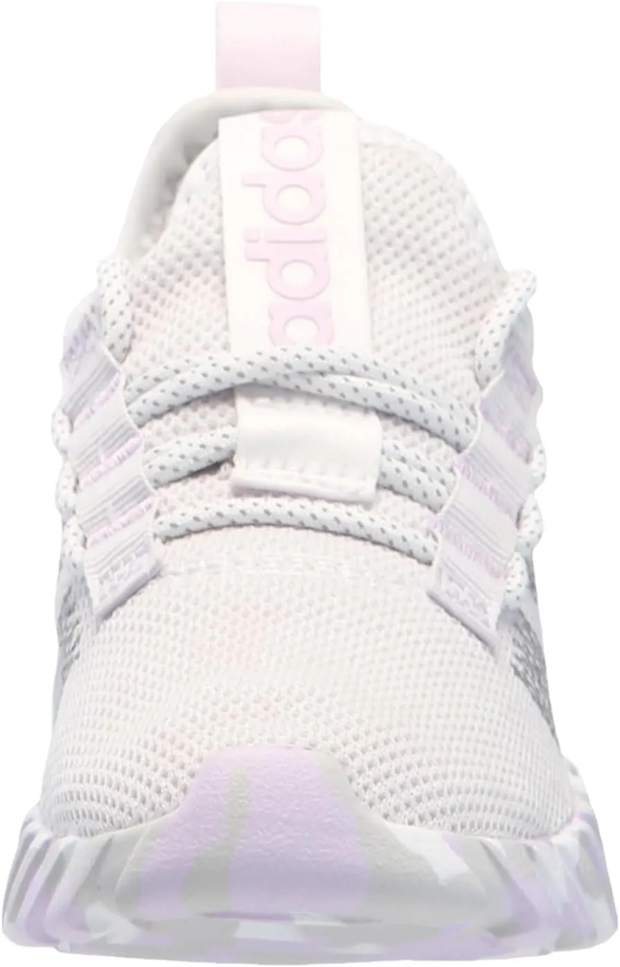 adidas Kids' Kaptir Flow Sneaker