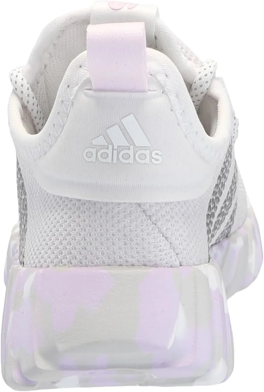 adidas Kids' Kaptir Flow Sneaker