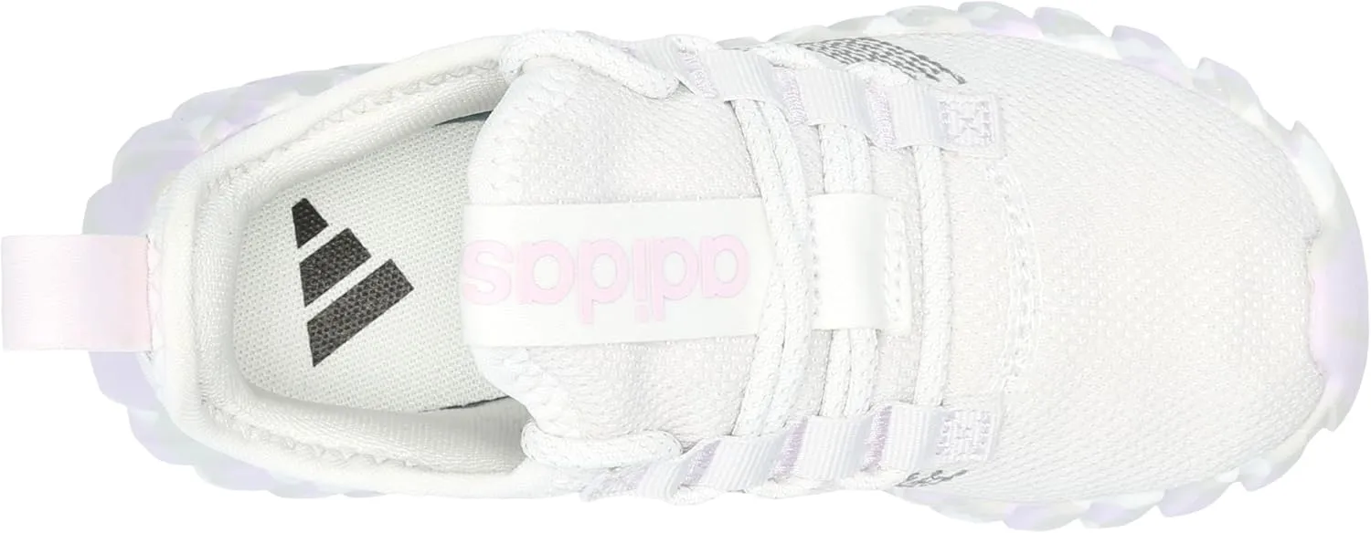 adidas Kids' Kaptir Flow Sneaker