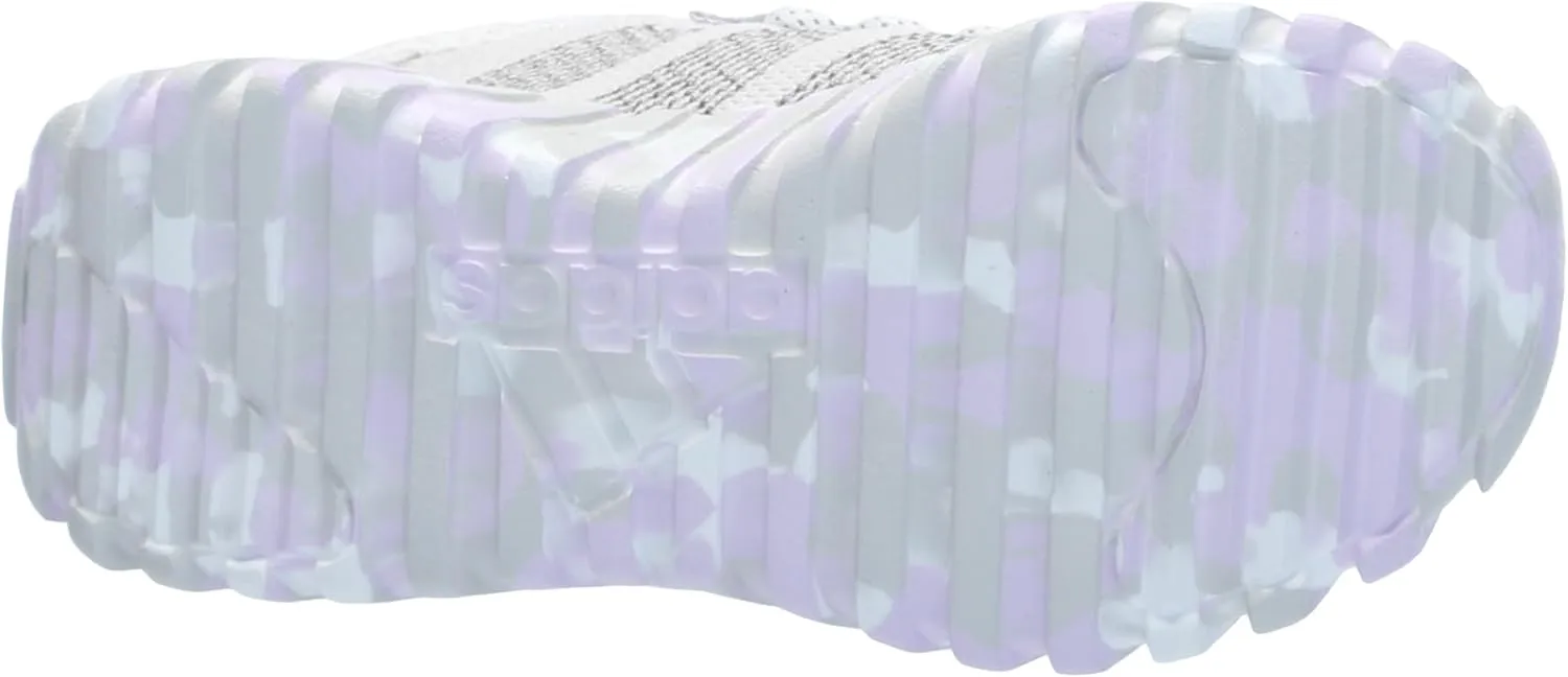 adidas Kids' Kaptir Flow Sneaker