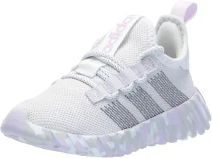 adidas Kids' Kaptir Flow Sneaker