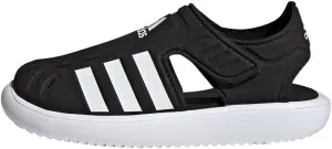 adidas Kids' Summer Closed-Toe Water Sandal