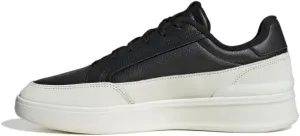 adidas Men's Aspyre Sneaker