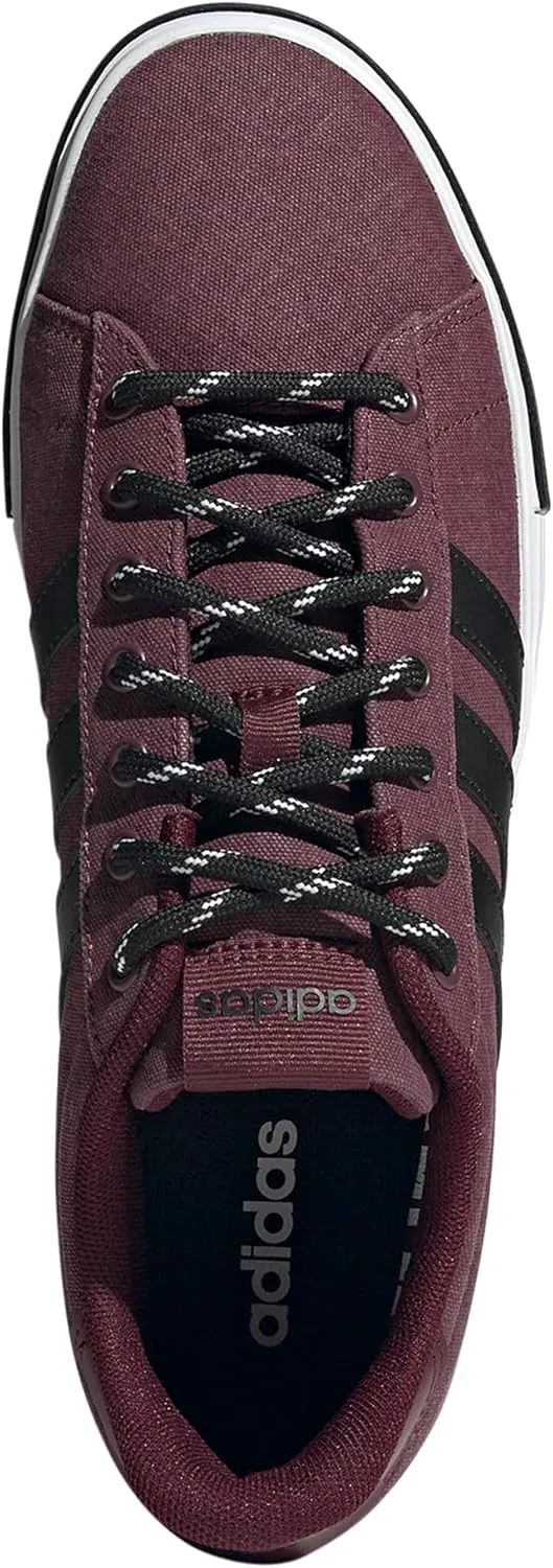 adidas Men's Daily 4.0 Sneaker