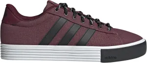 adidas Men's Daily 4.0 Sneaker