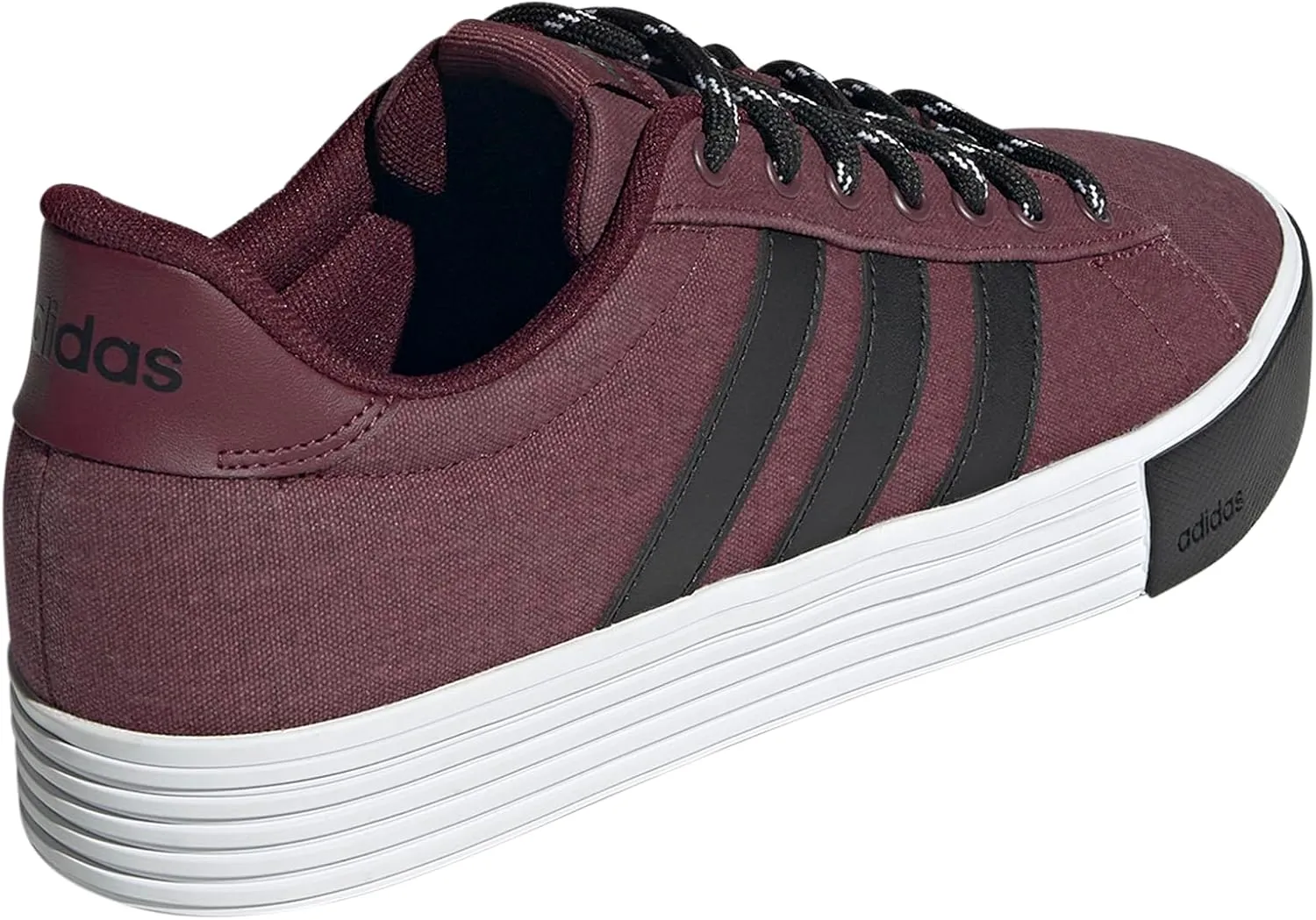 adidas Men's Daily 4.0 Sneaker