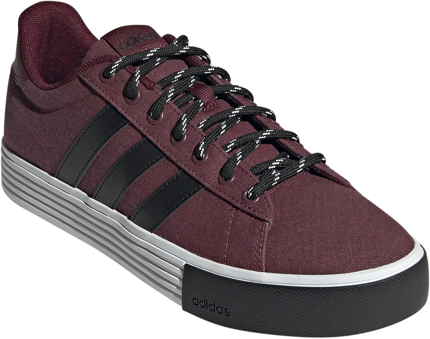 adidas Men's Daily 4.0 Sneaker