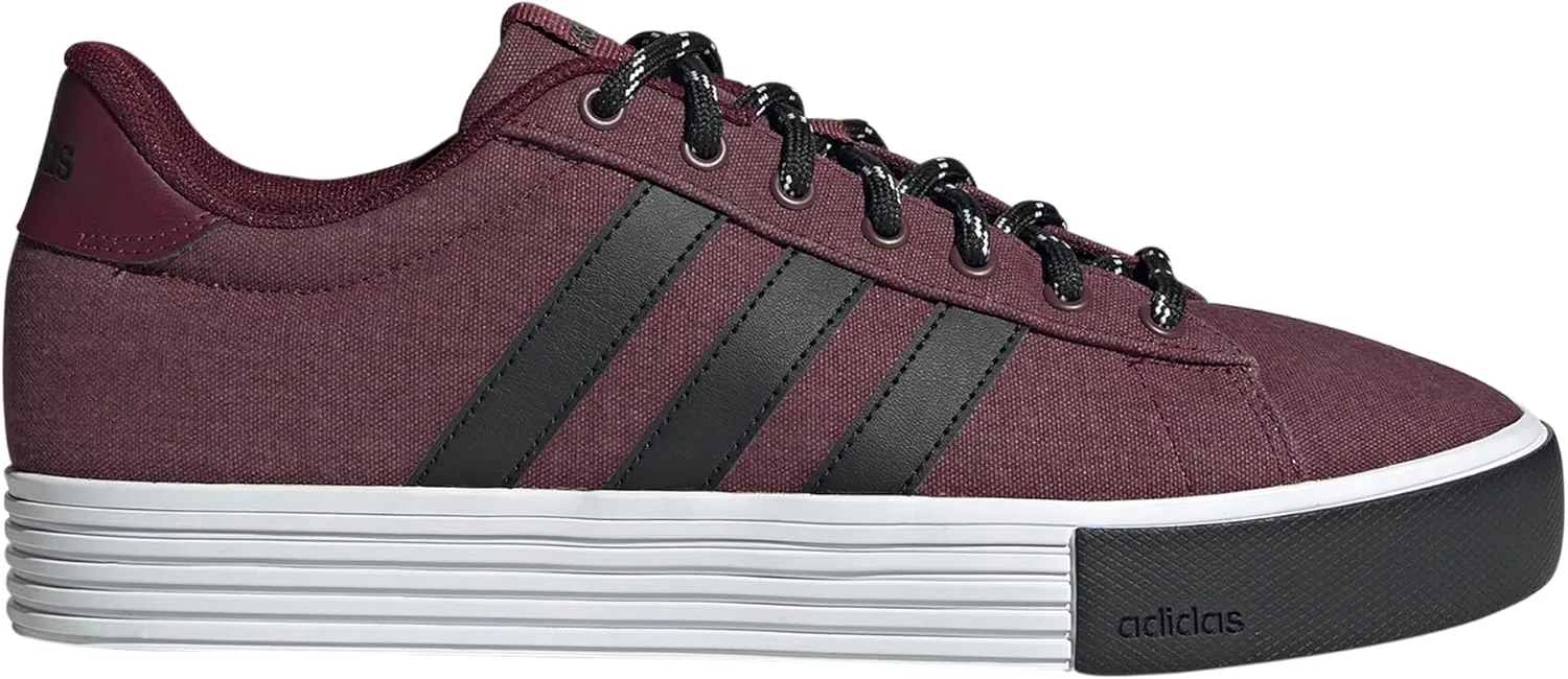 adidas Men's Daily 4.0 Sneaker