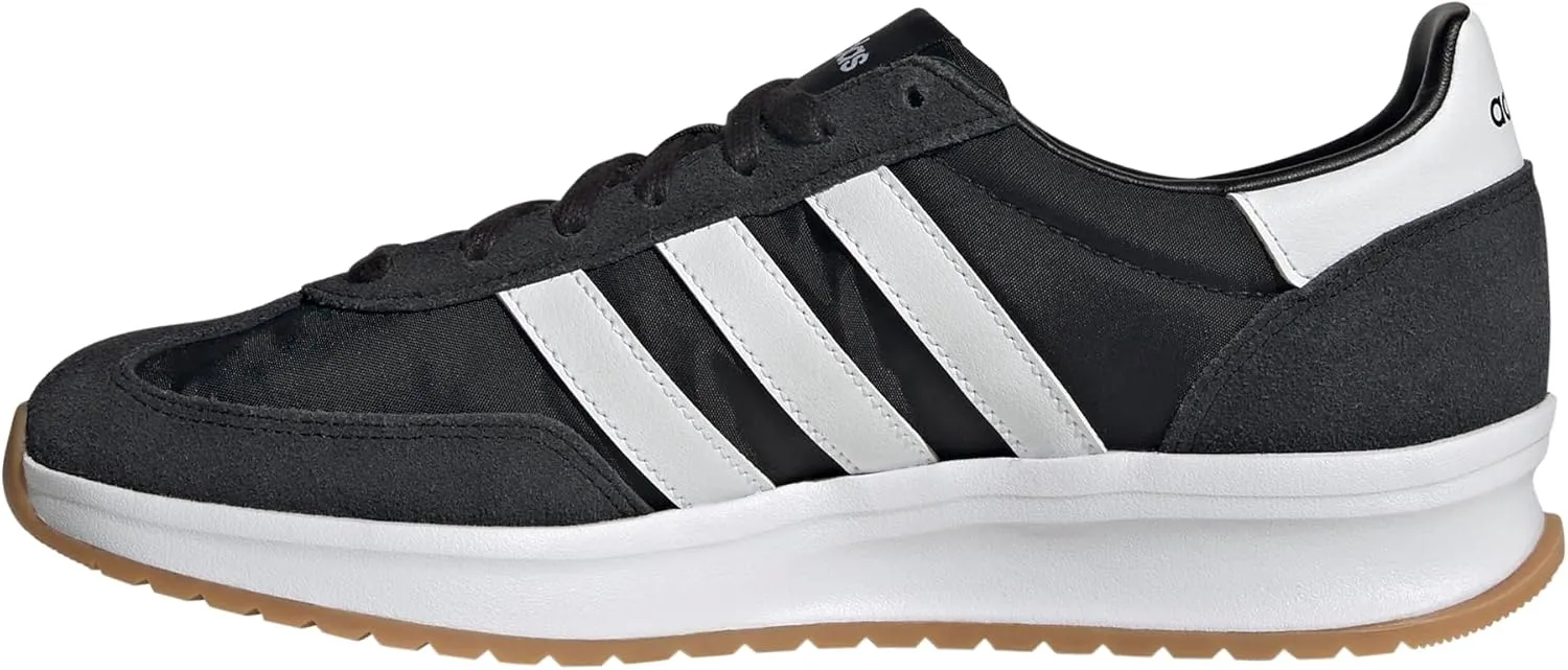 adidas Men's Run 72 Sneaker