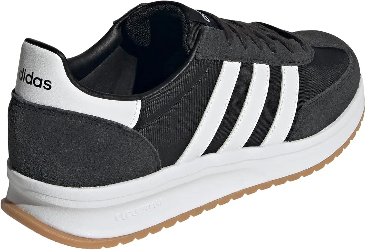 adidas Men's Run 72 Sneaker