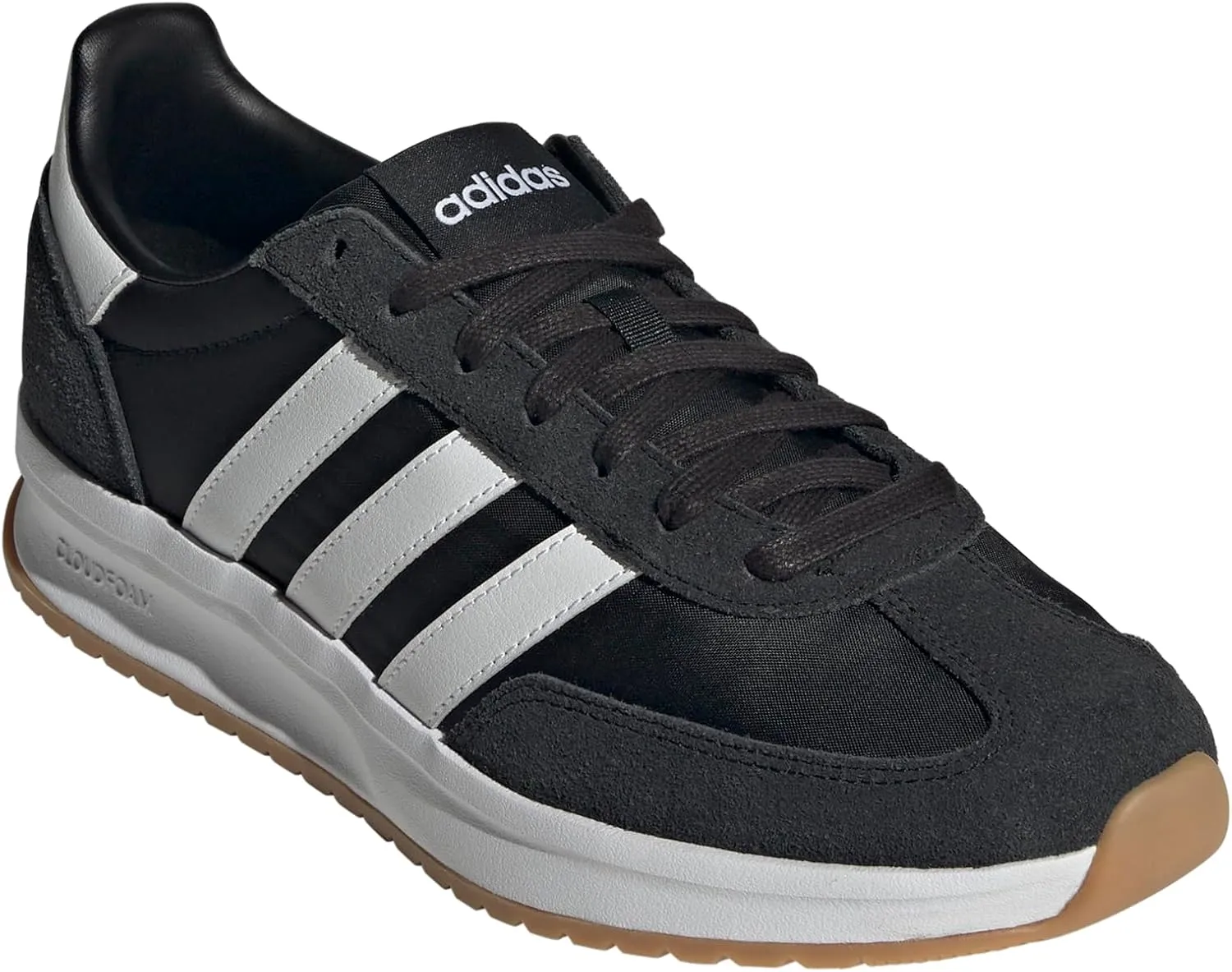 adidas Men's Run 72 Sneaker
