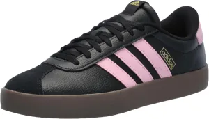 adidas Men's Vl Court 3.0 Sneaker