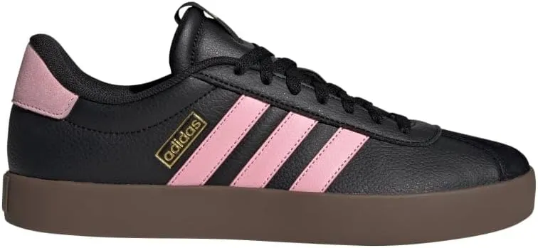 adidas Men's Vl Court 3.0 Sneaker