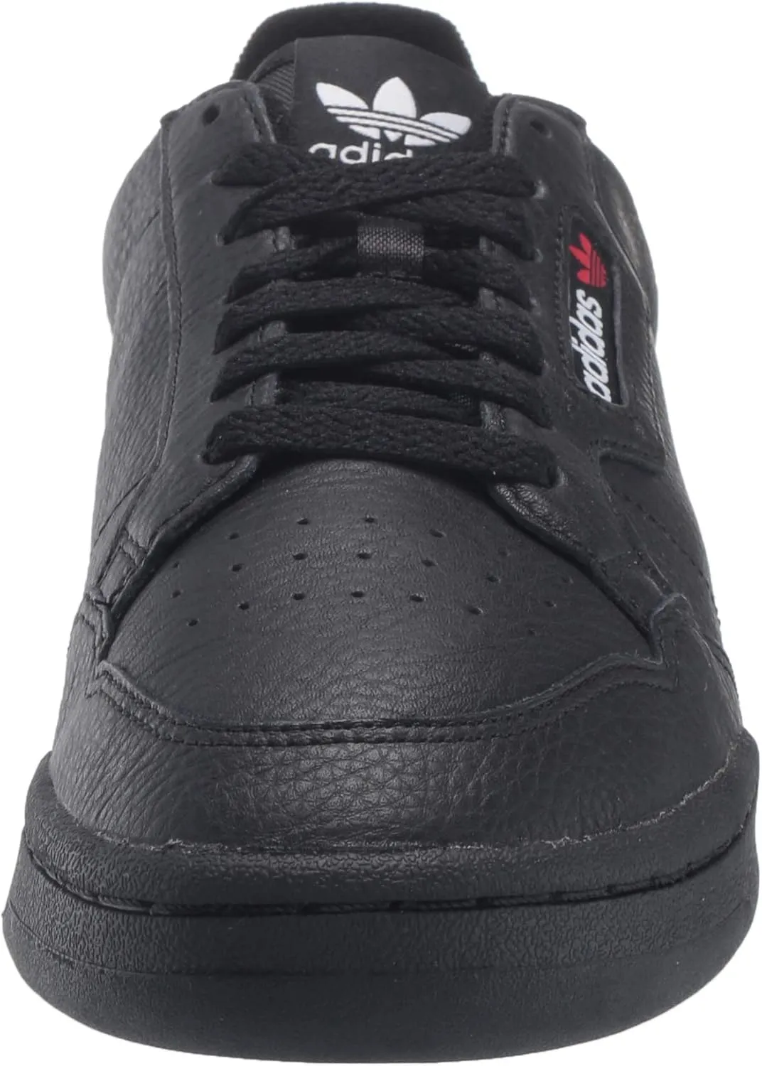 adidas Originals Men's Continental 80 Sneaker, 8.5 US