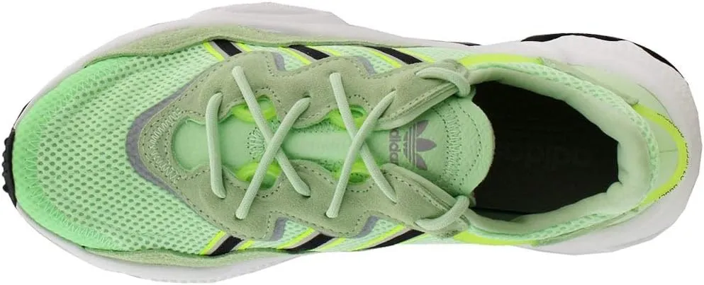 adidas Originals Men's Ozweego Athletic and Casual Sneaker Shoes