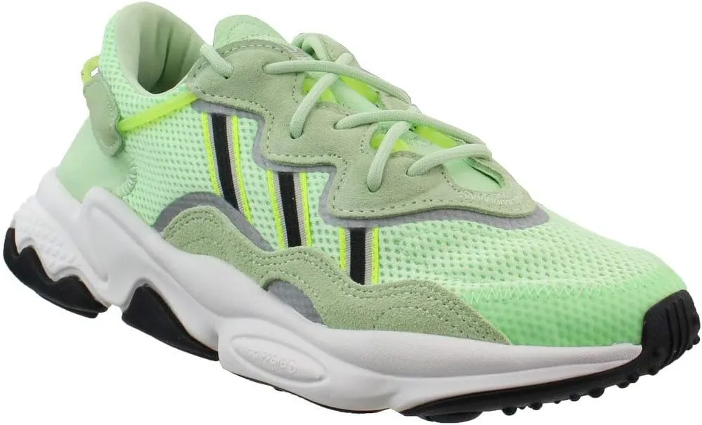 adidas Originals Men's Ozweego Athletic and Casual Sneaker Shoes