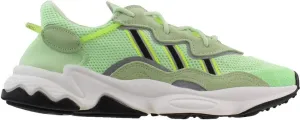 adidas Originals Men's Ozweego Athletic and Casual Sneaker Shoes