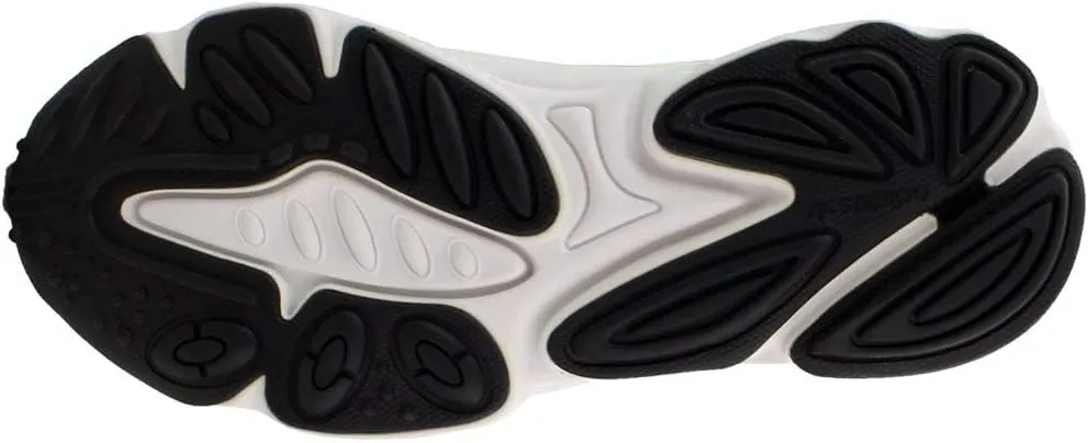 adidas Originals Men's Ozweego Athletic and Casual Sneaker Shoes