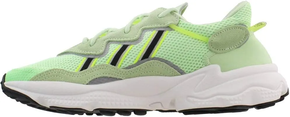 adidas Originals Men's Ozweego Athletic and Casual Sneaker Shoes