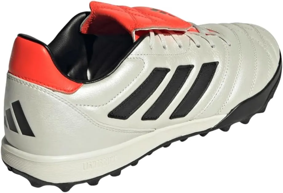 adidas Unisex-Adult Copa Gloro Turf Sneaker