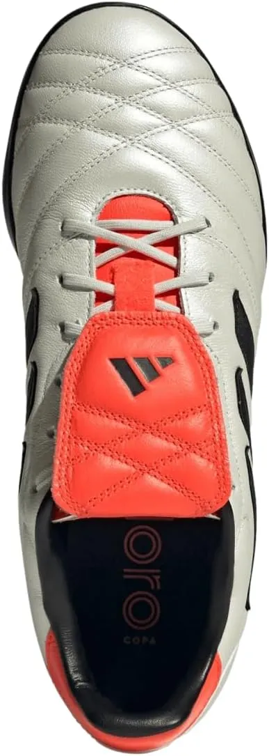 adidas Unisex-Adult Copa Gloro Turf Sneaker