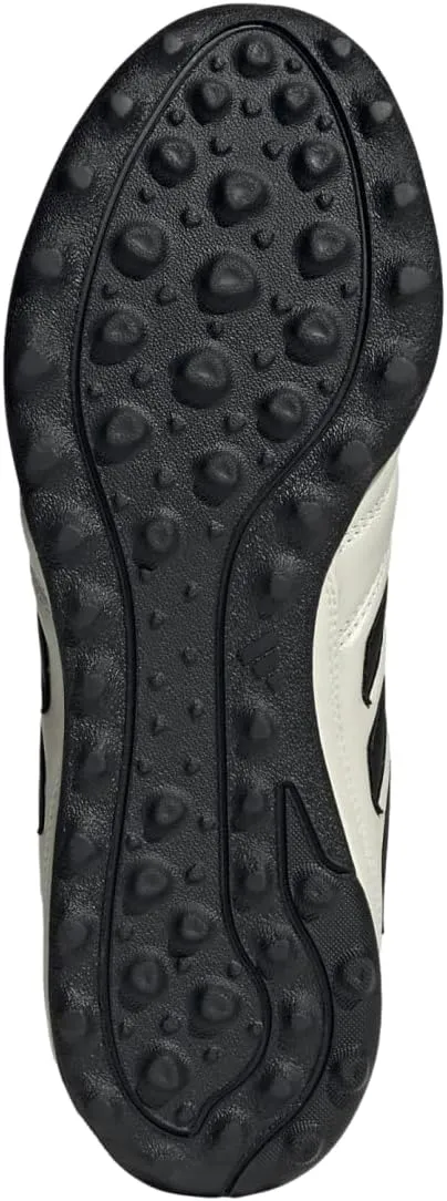 adidas Unisex-Adult Copa Gloro Turf Sneaker