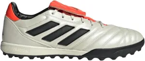 adidas Unisex-Adult Copa Gloro Turf Sneaker