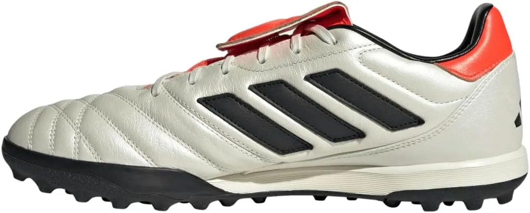 adidas Unisex-Adult Copa Gloro Turf Sneaker
