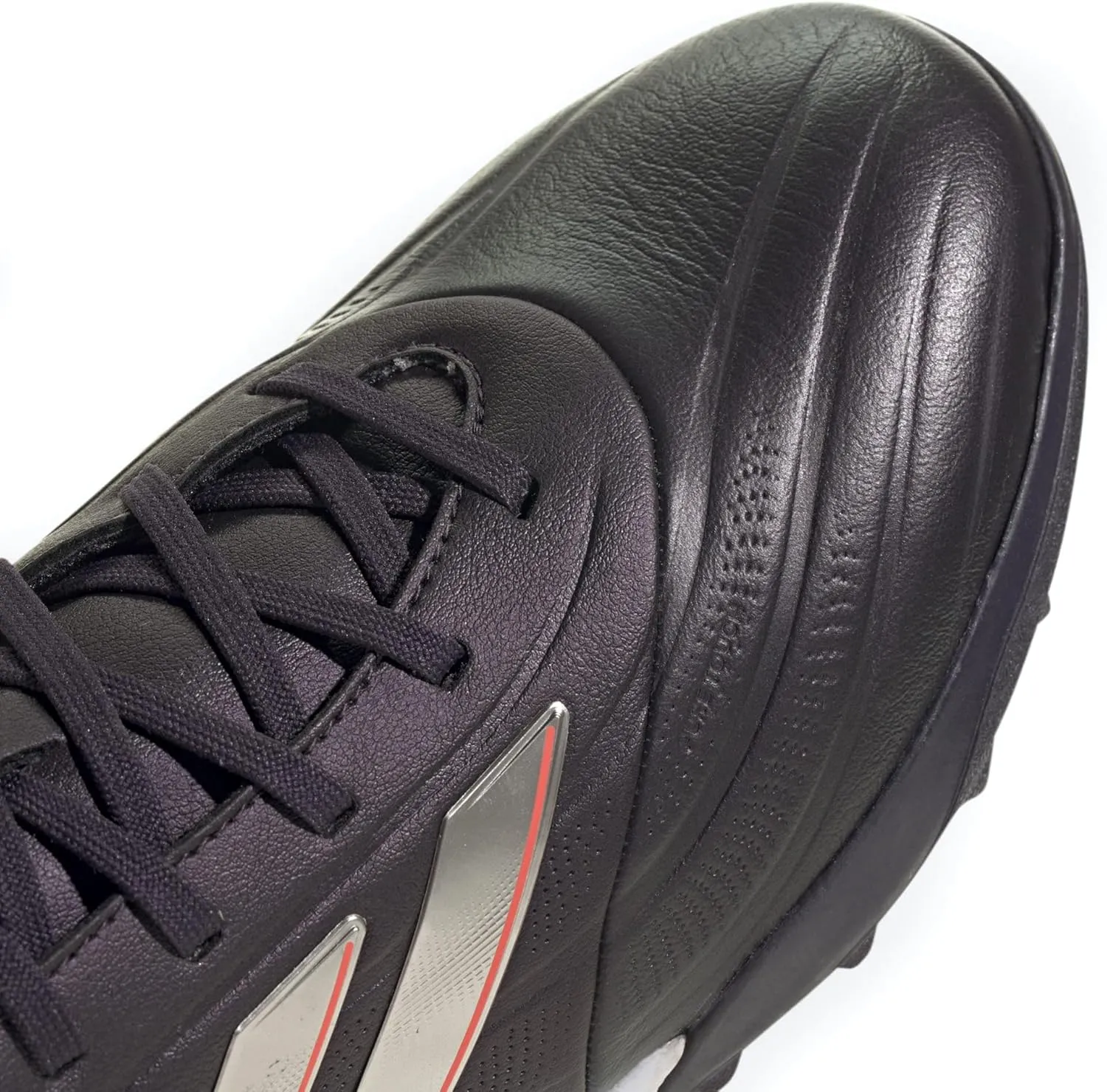adidas Unisex-Adult Copa Pure 2.0 League Turf Sneaker