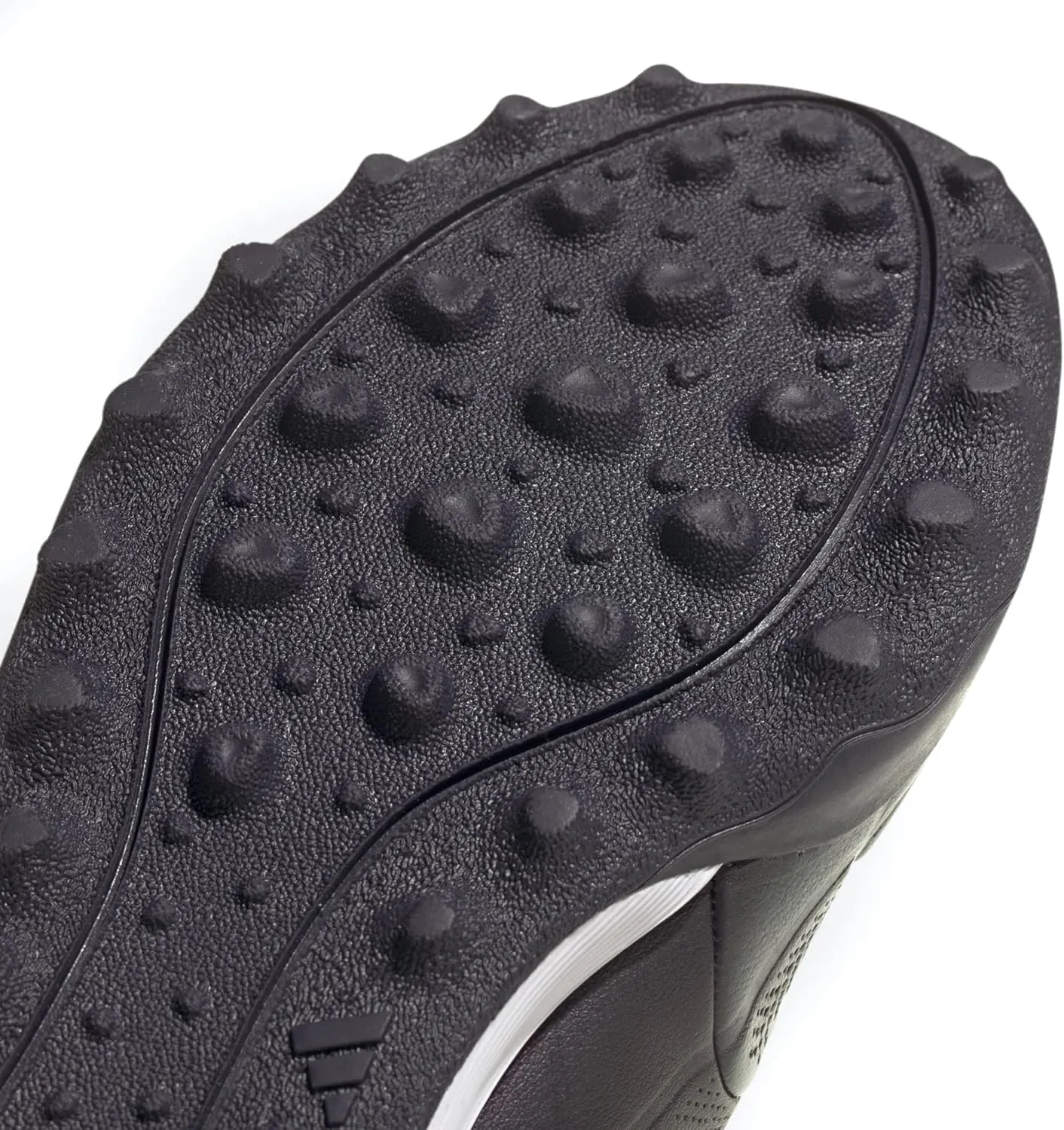 adidas Unisex-Adult Copa Pure 2.0 League Turf Sneaker