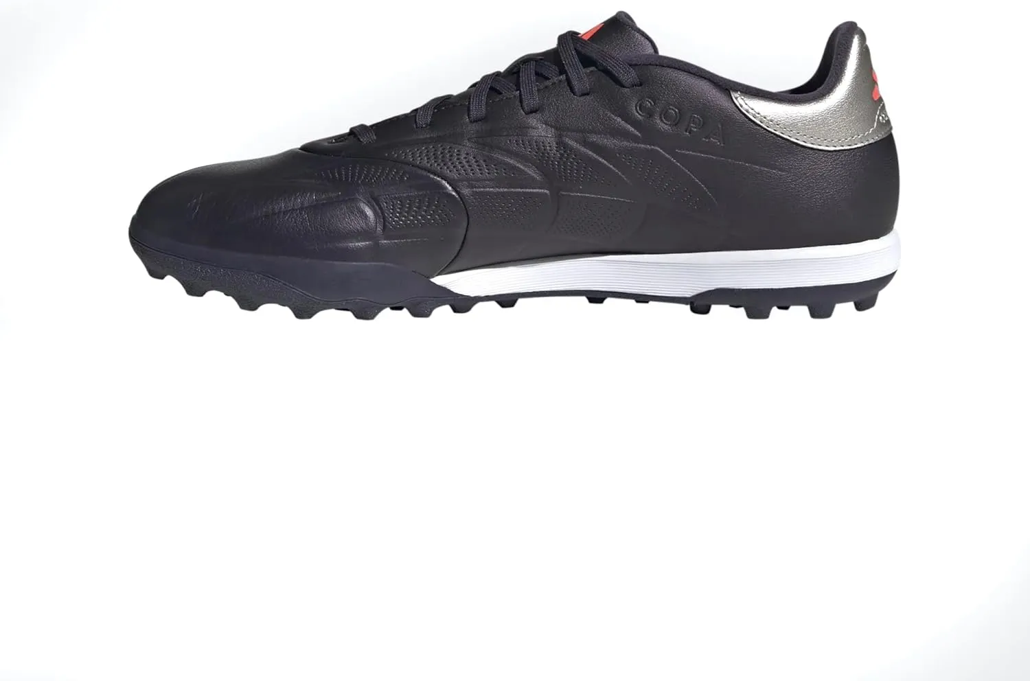 adidas Unisex-Adult Copa Pure 2.0 League Turf Sneaker