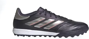 adidas Unisex-Adult Copa Pure 2.0 League Turf Sneaker