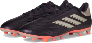 adidas Unisex-Adult Copa Pure Ii Club Flexible Ground Sneaker