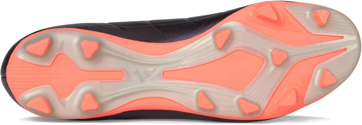 adidas Unisex-Adult Copa Pure Ii Club Flexible Ground Sneaker