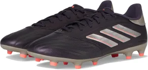 adidas Unisex-Adult Copa Pure Ii League Firm Ground Sneaker