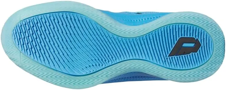 adidas Unisex-Adult Dame Certified 3 Basketball Sneaker