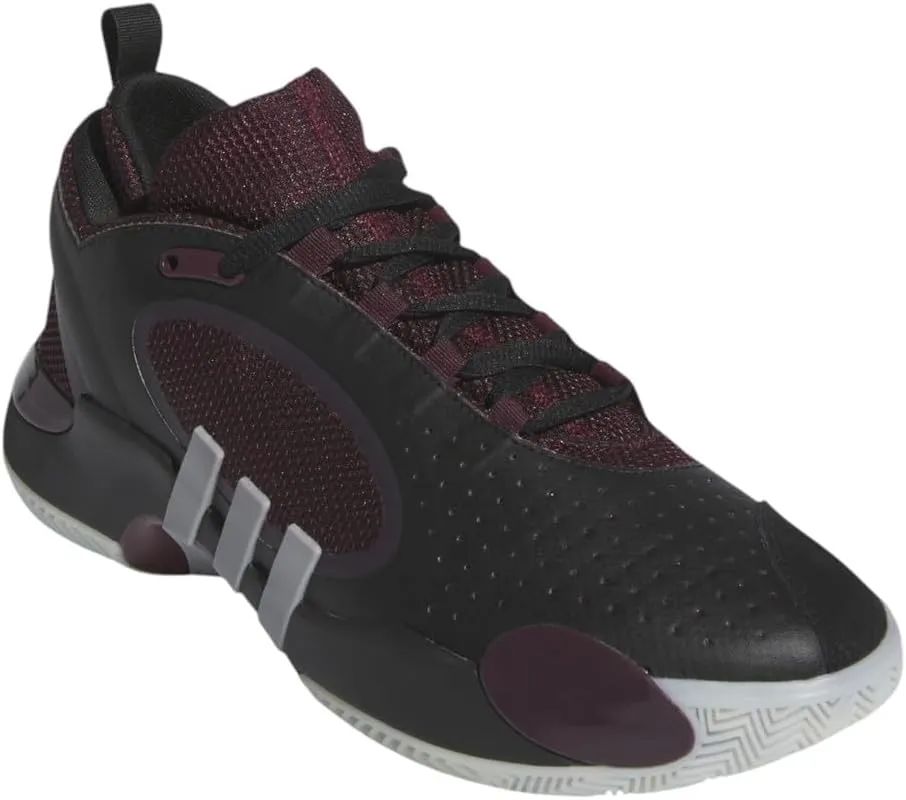 adidas Unisex-Adult D.o.n. Issue 5 Trainers Sneaker