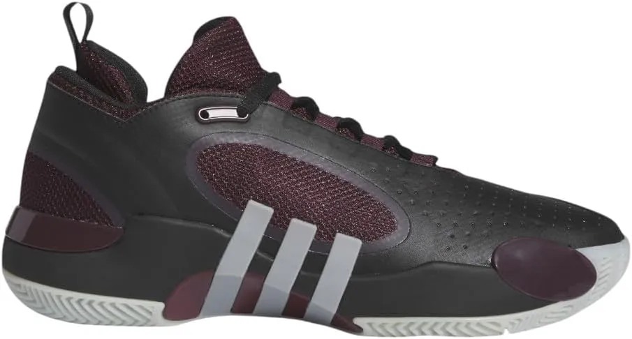 adidas Unisex-Adult D.o.n. Issue 5 Trainers Sneaker