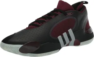 adidas Unisex-Adult D.o.n. Issue 5 Trainers Sneaker