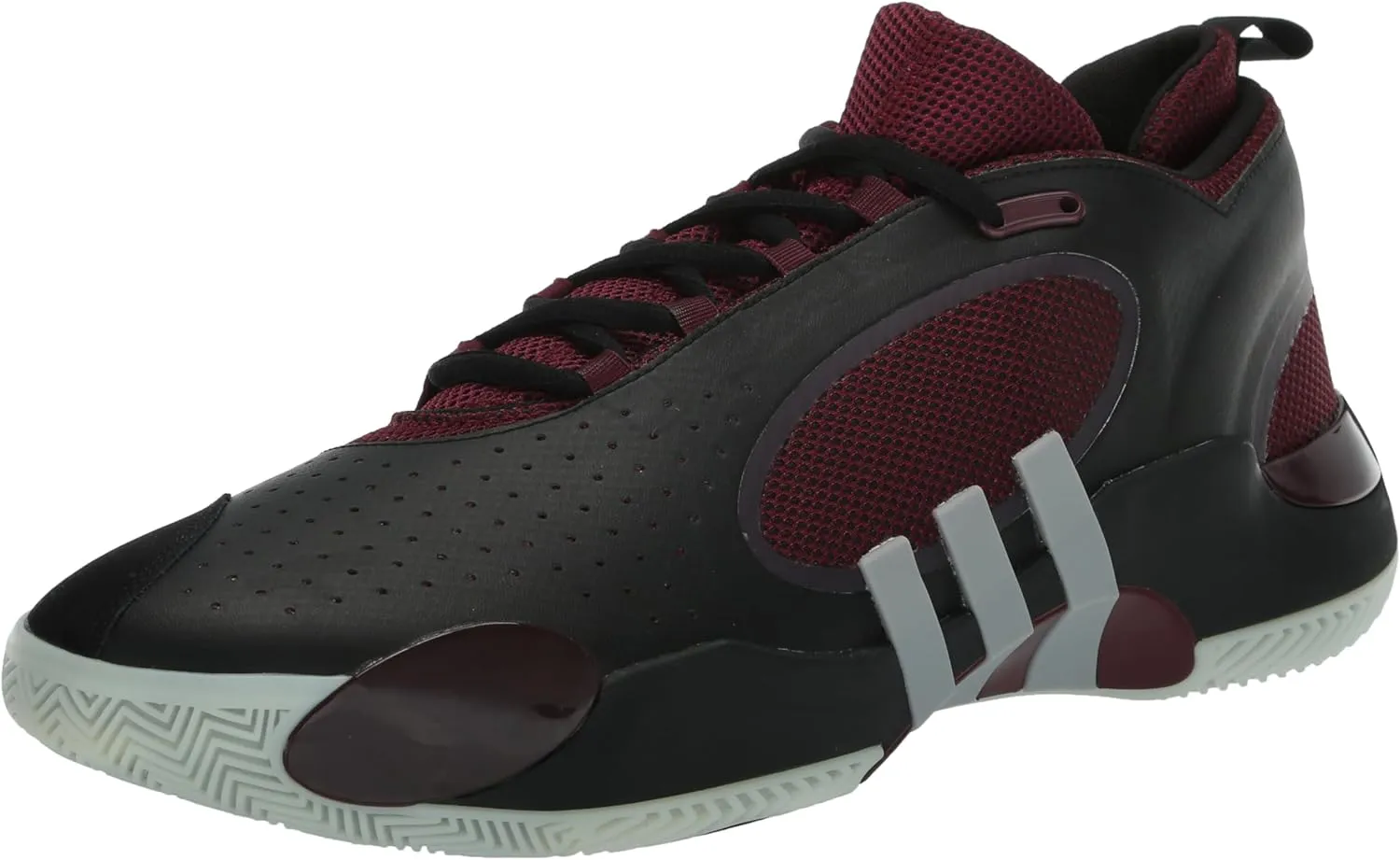 adidas Unisex-Adult D.o.n. Issue 5 Trainers Sneaker