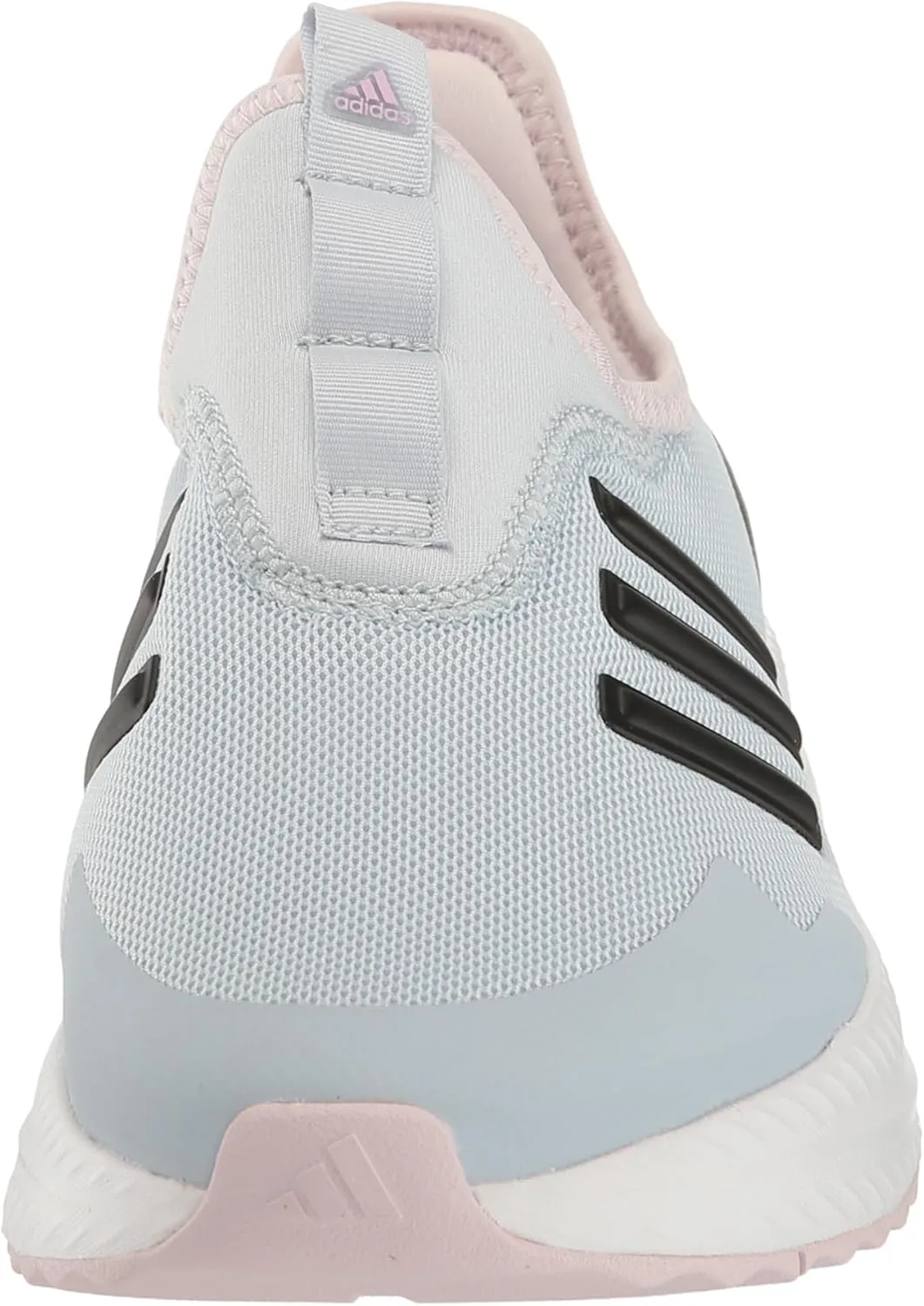 adidas Unisex Adult X_PLRPULSE Sneaker