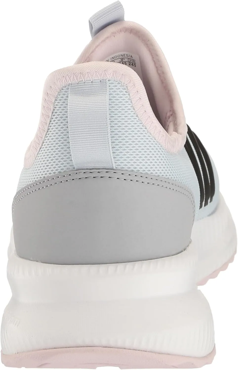 adidas Unisex Adult X_PLRPULSE Sneaker