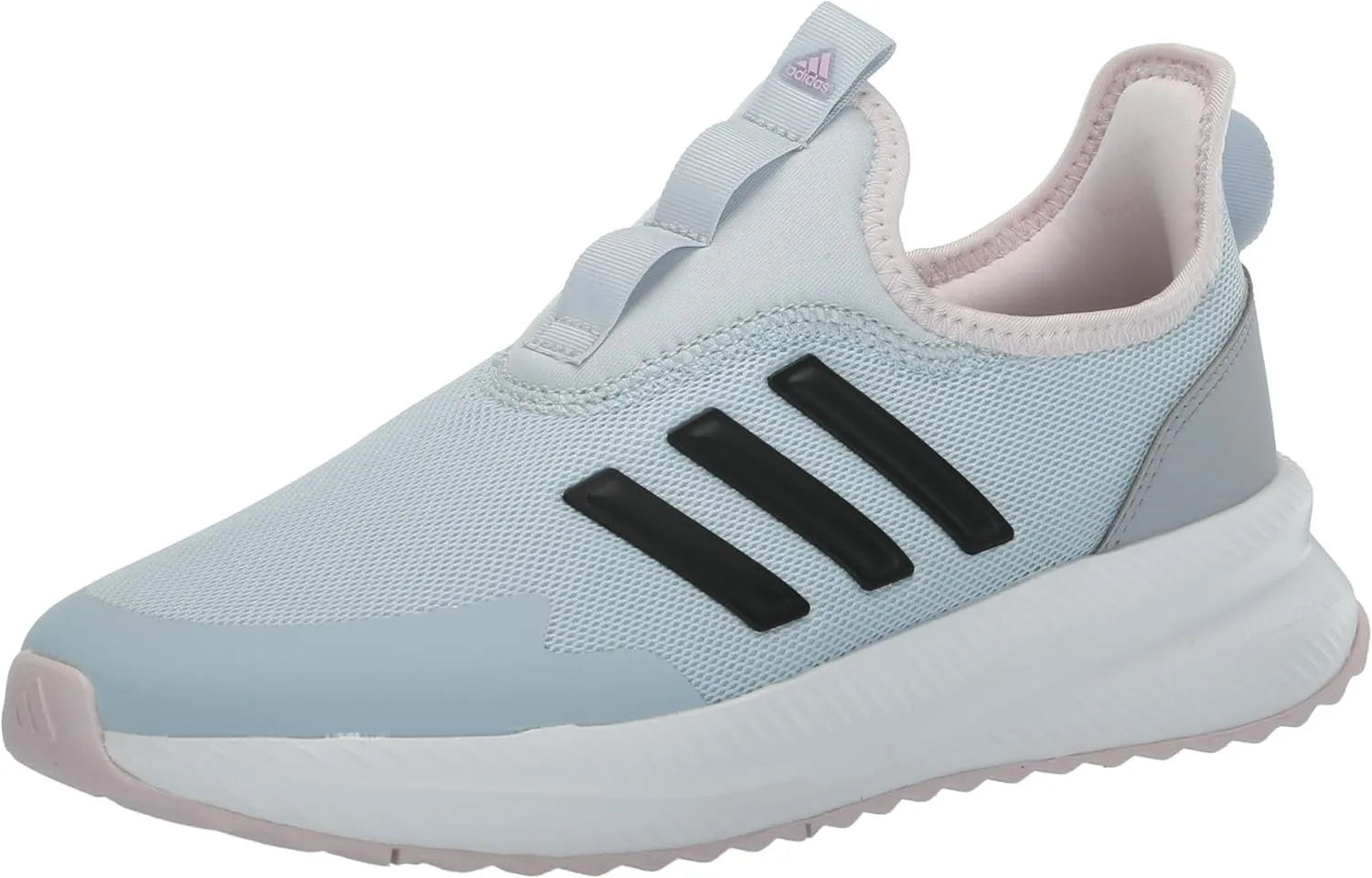 adidas Unisex Adult X_PLRPULSE Sneaker