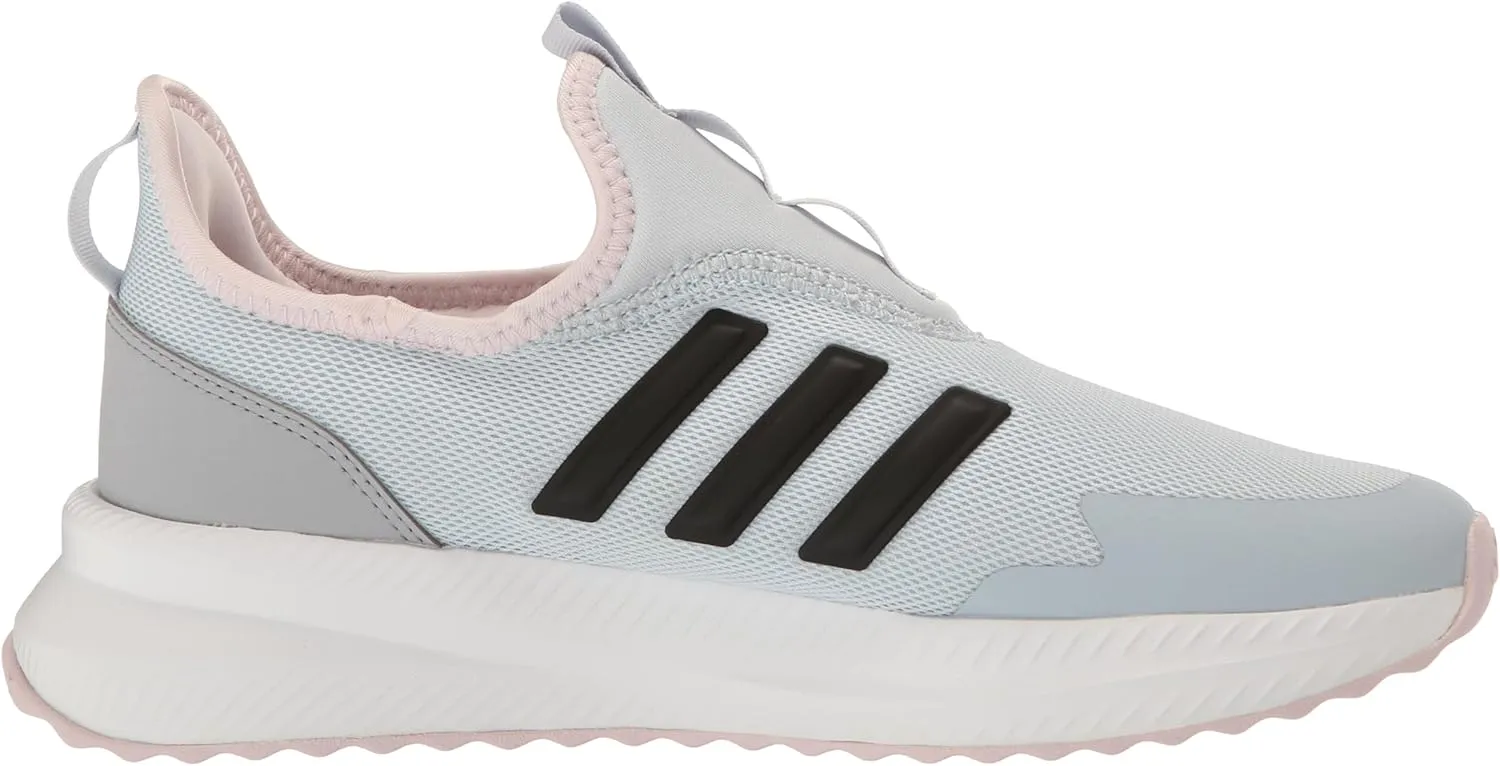 adidas Unisex Adult X_PLRPULSE Sneaker