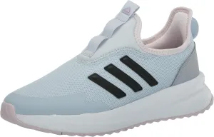 adidas Unisex Adult X_PLRPULSE Sneaker