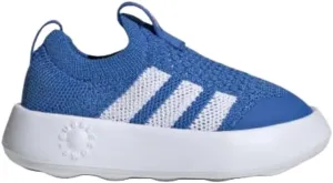 adidas Unisex-Child Bubblecomfy Sneaker