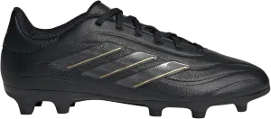adidas Unisex-Child Copa Pure Ii League Firm Ground Sneaker