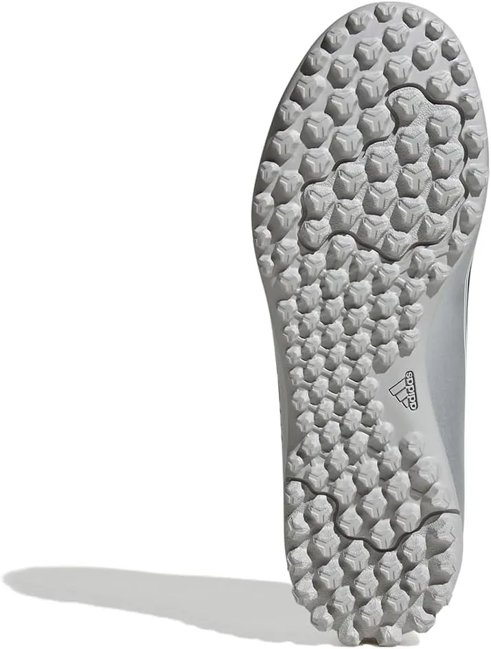 adidas Unisex-Child F50 Messi Club Turf Sneaker