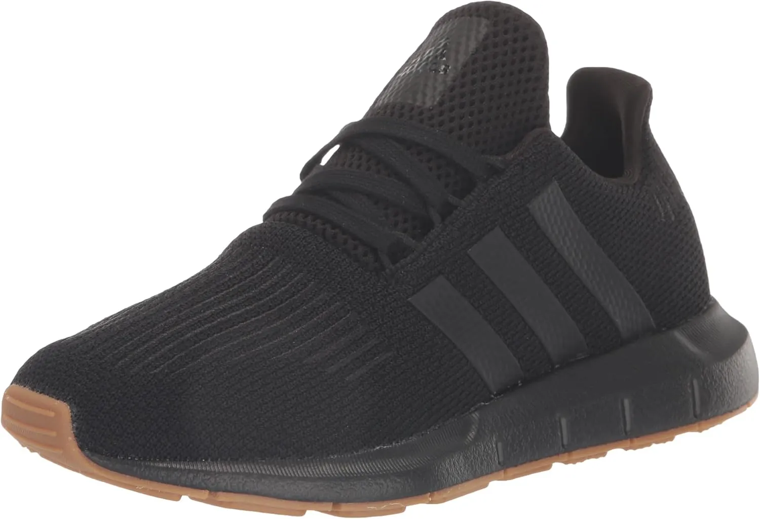 adidas Unisex-Child Swift Run 1.0 Sneaker